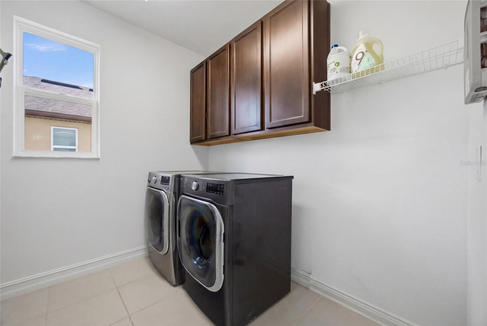 ESTANCIA - Residential