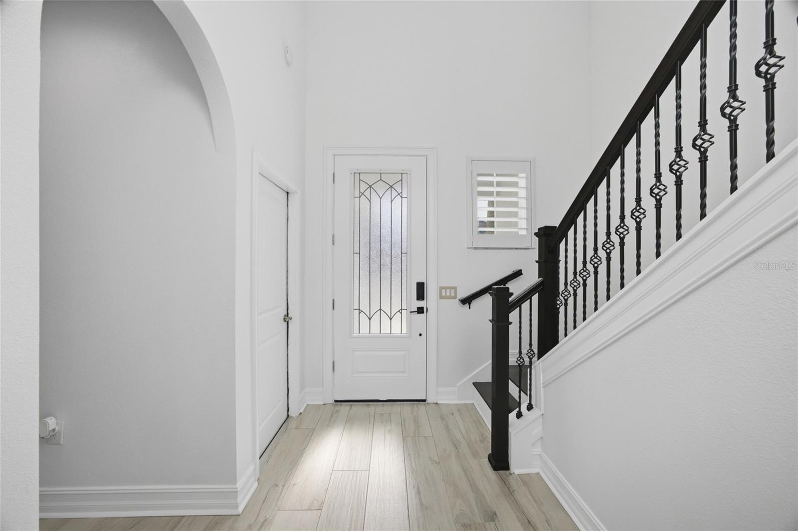 ESTANCIA - Residential