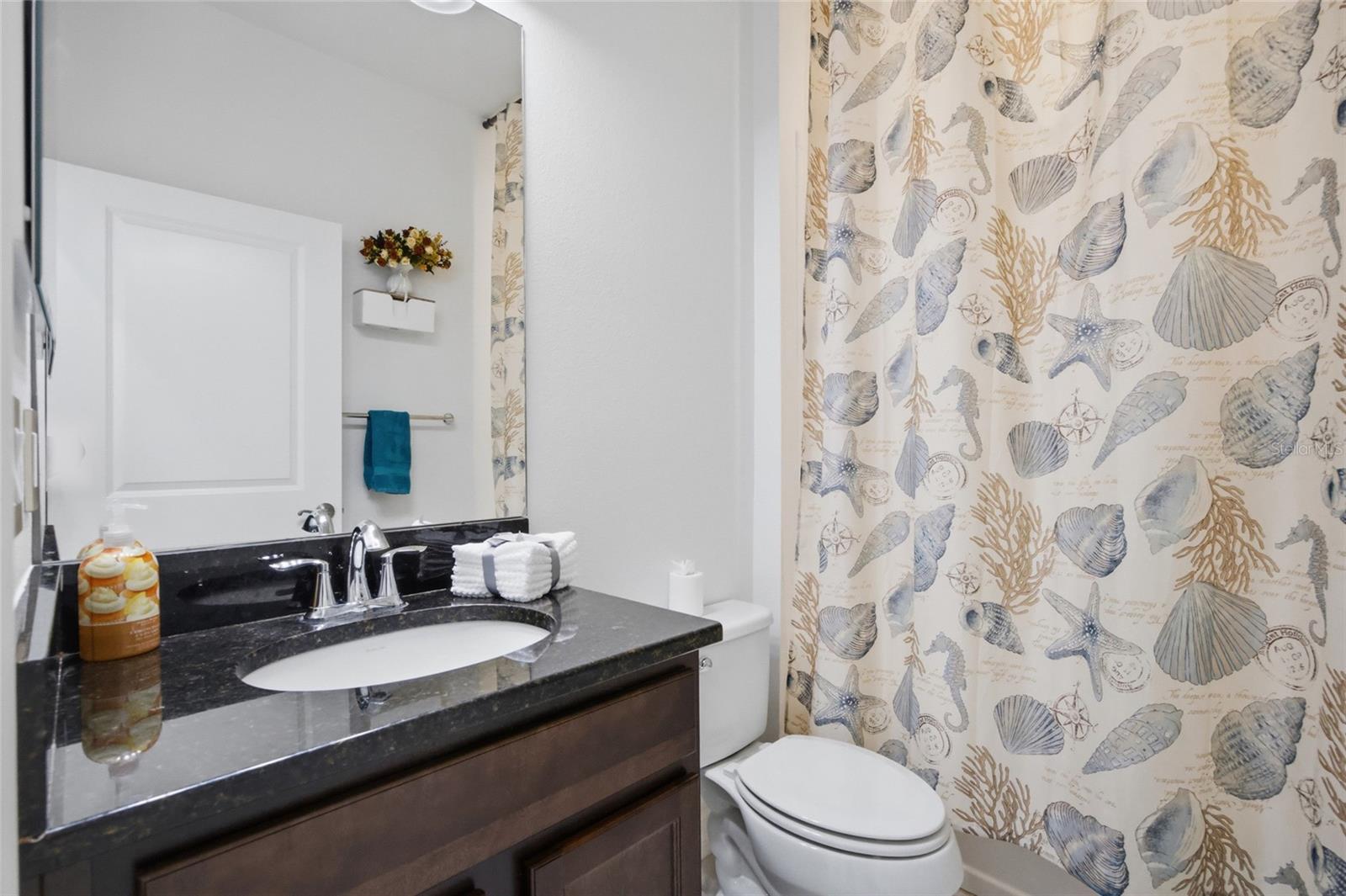 ESTANCIA - Residential