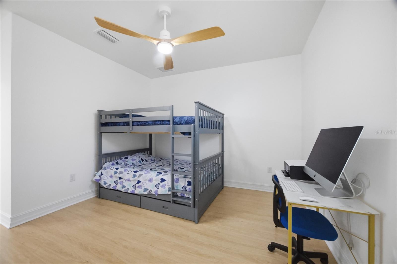 ESTANCIA - Residential