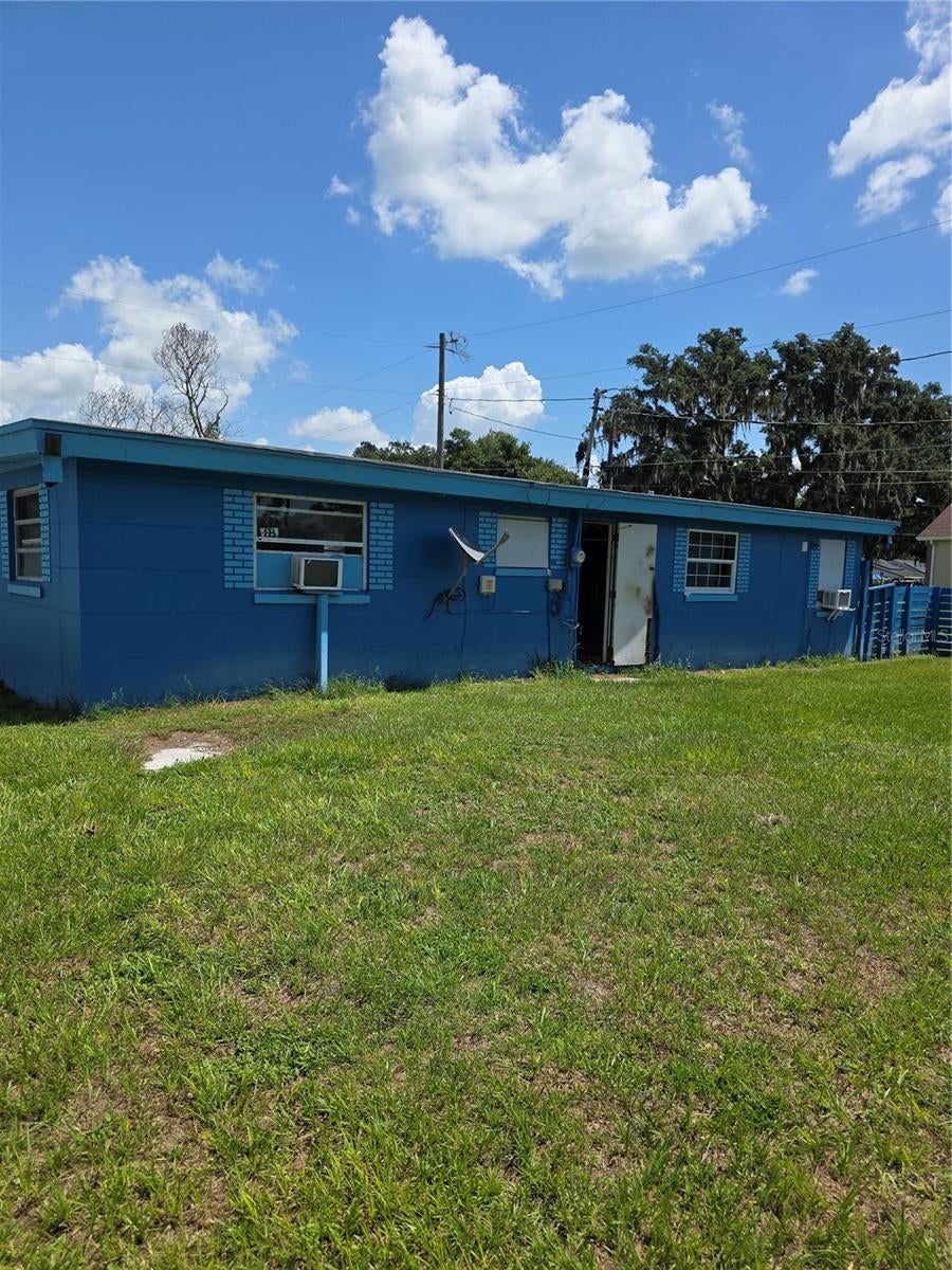 Photo of Kissimmee, FL 34744 (MLS # S5156208)