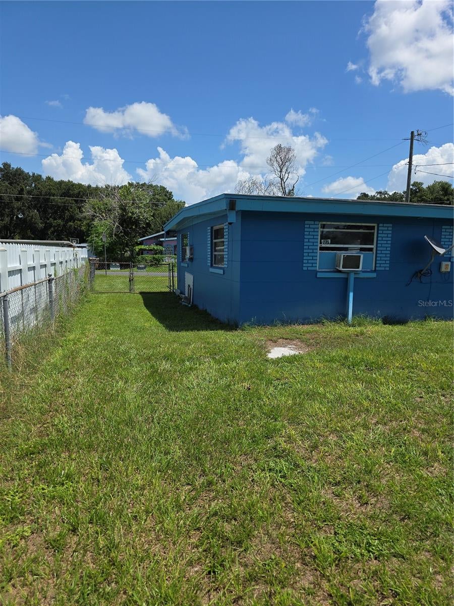 Photo of Kissimmee, FL 34744 (MLS # S5156208)