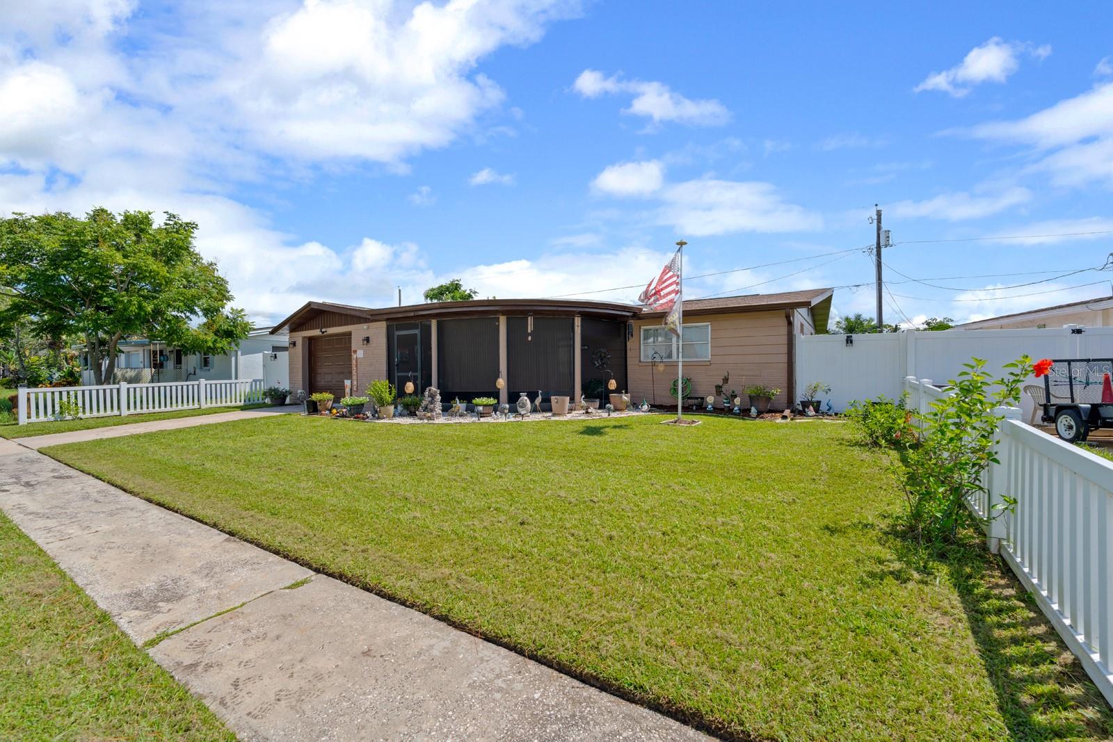 2152 ARCADIA ROAD