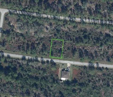 7934 LEONARDO STREET SEBRING FL 33872