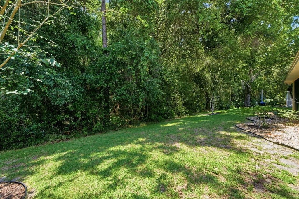 Photo of 5550 Avenue Du Soleil, Lutz, FL 33558 (MLS # J1003110)