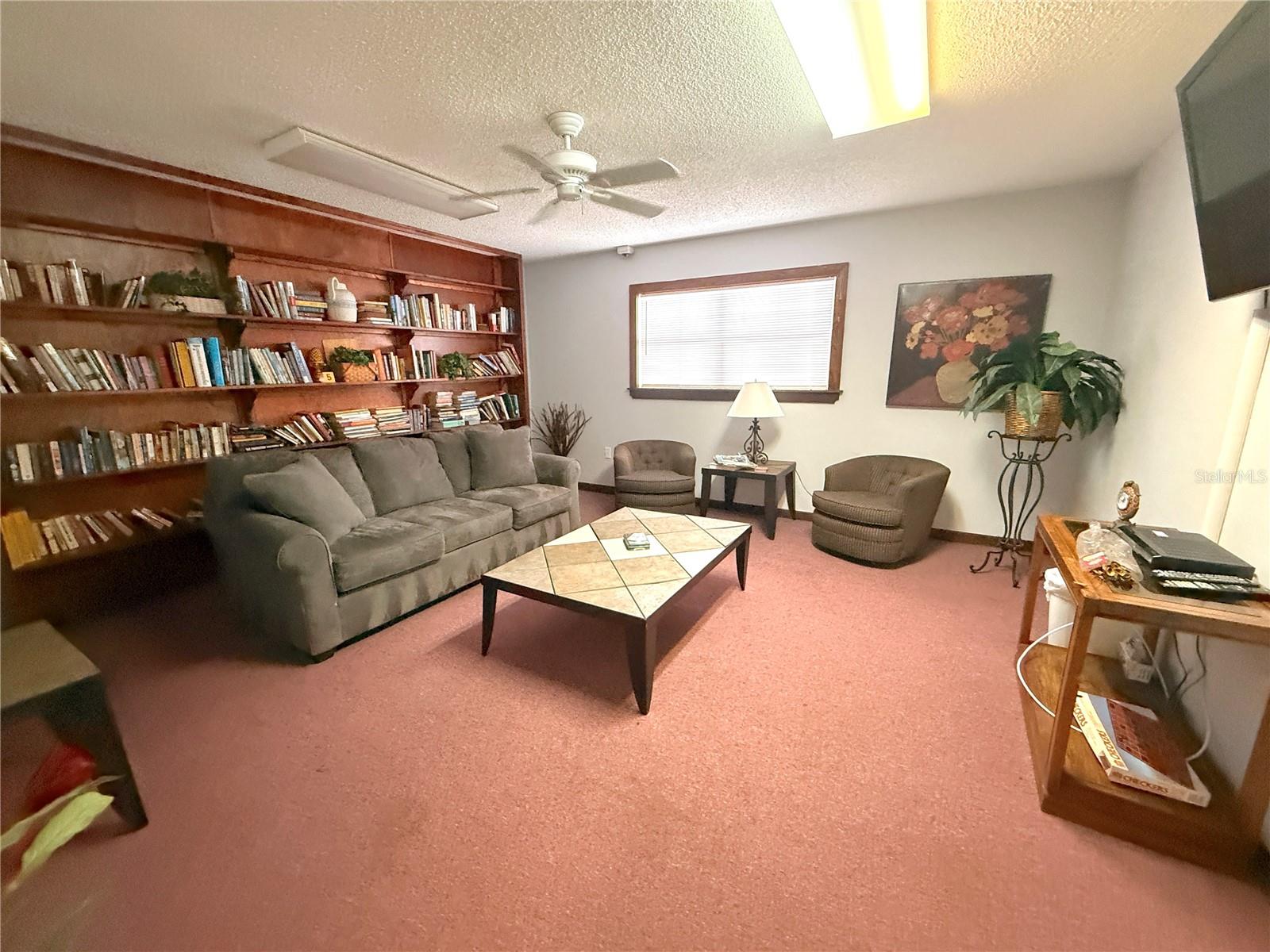 BAYWOOD MEADOWS PH 01 - Residential