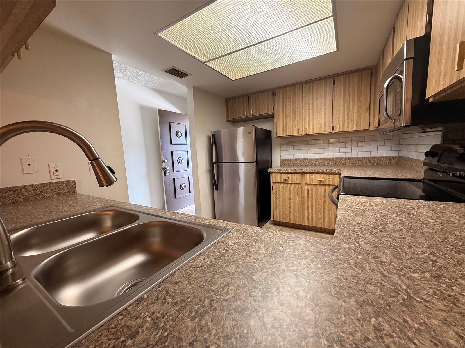 BAYWOOD MEADOWS PH 01 - Residential