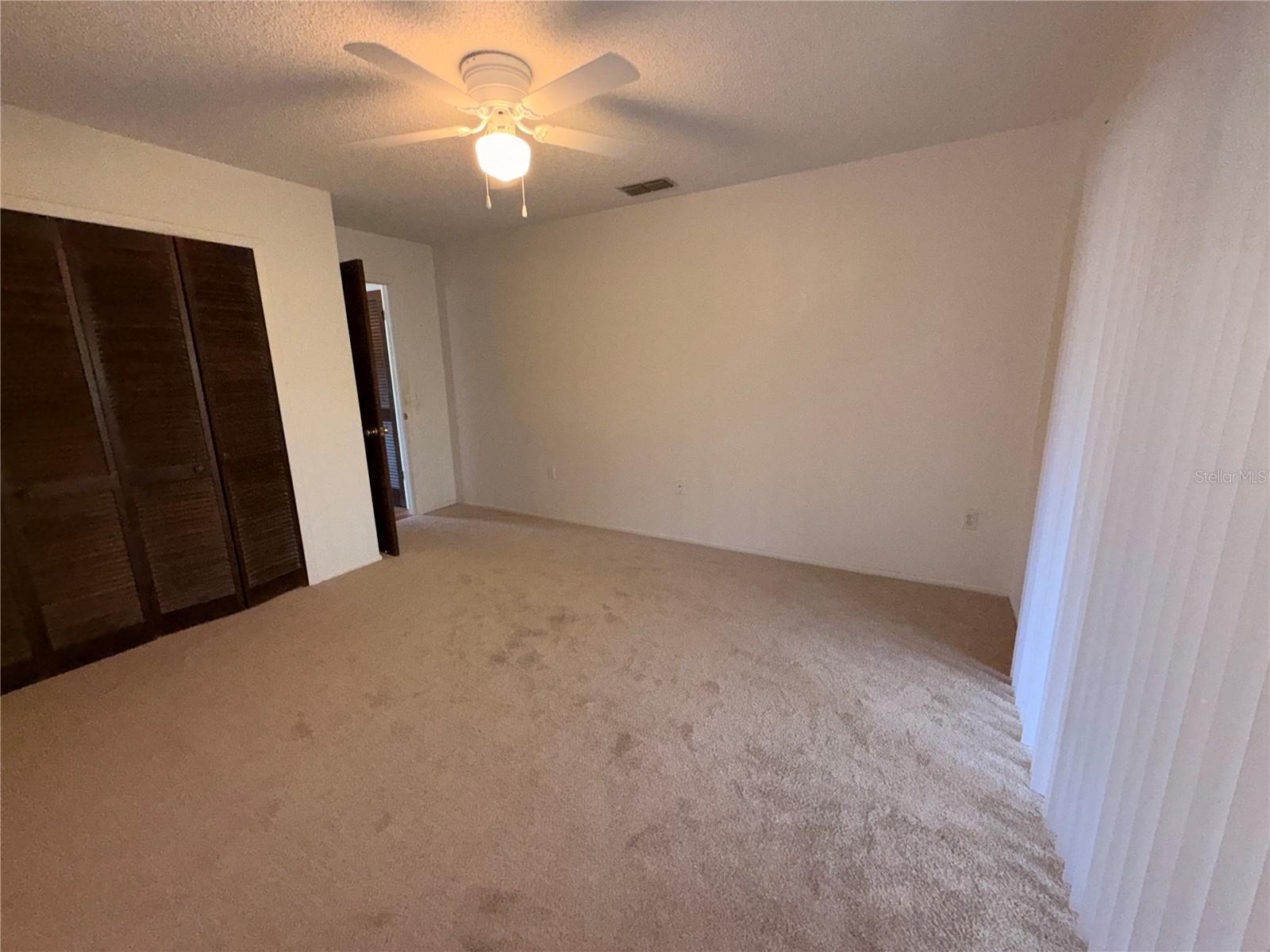 BAYWOOD MEADOWS PH 01 - Residential