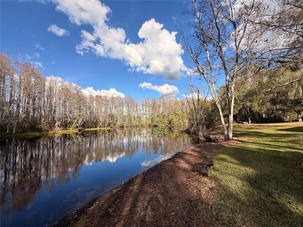 Photo of 12155 Environmental Drive #6, New Port Richey, FL 34654 (MLS # W7882034)