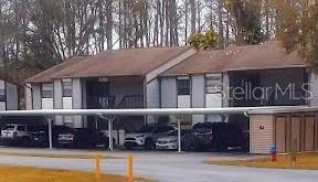 BAYWOOD MEADOWS PH 01 - Residential