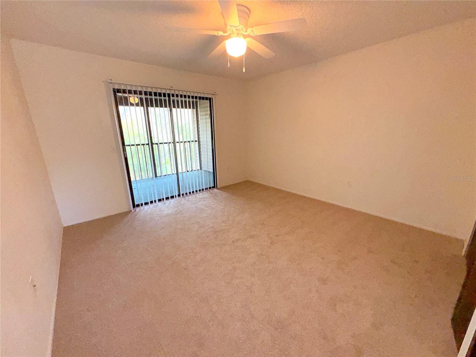 BAYWOOD MEADOWS PH 01 - Residential