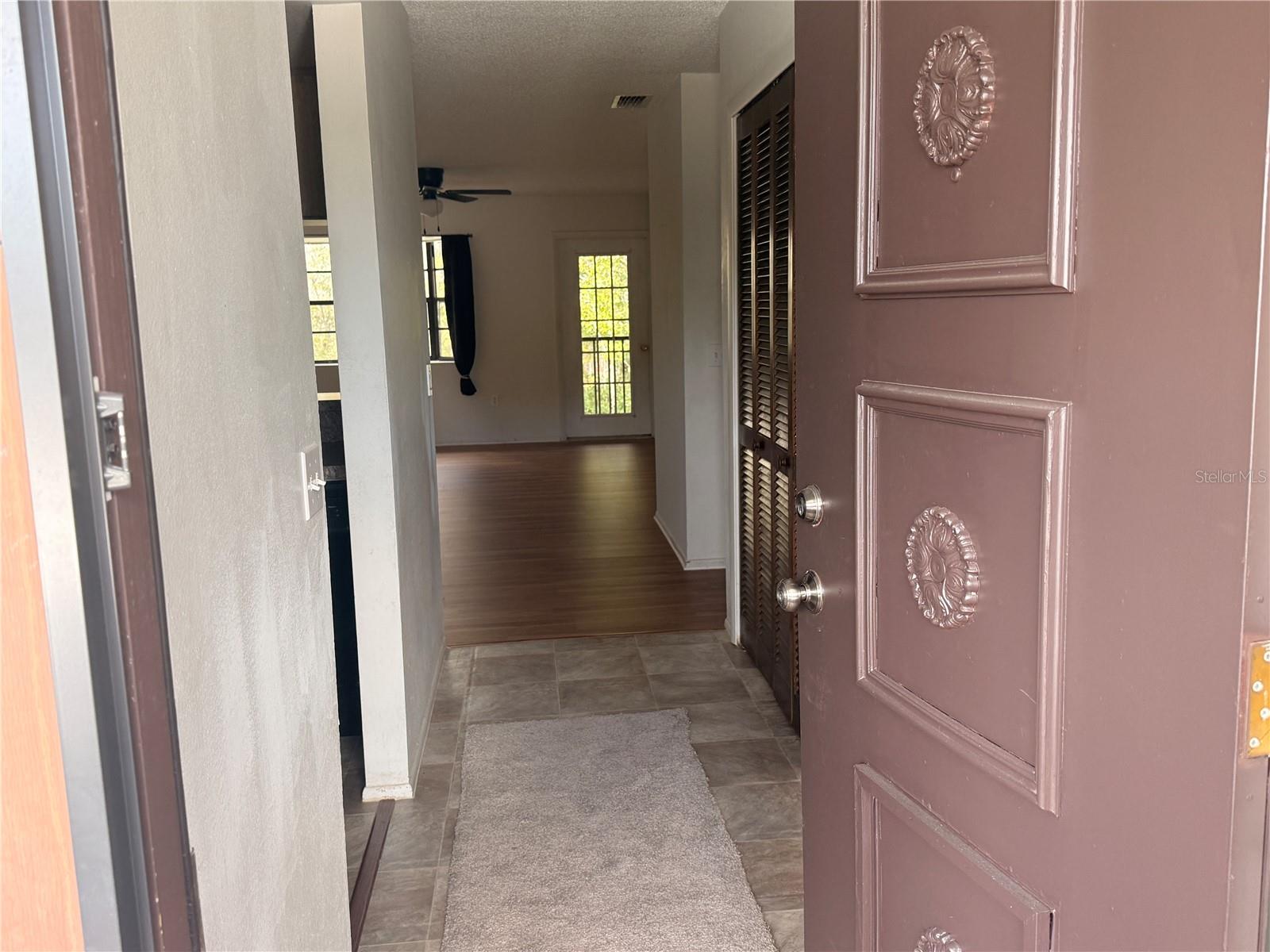 BAYWOOD MEADOWS PH 01 - Residential