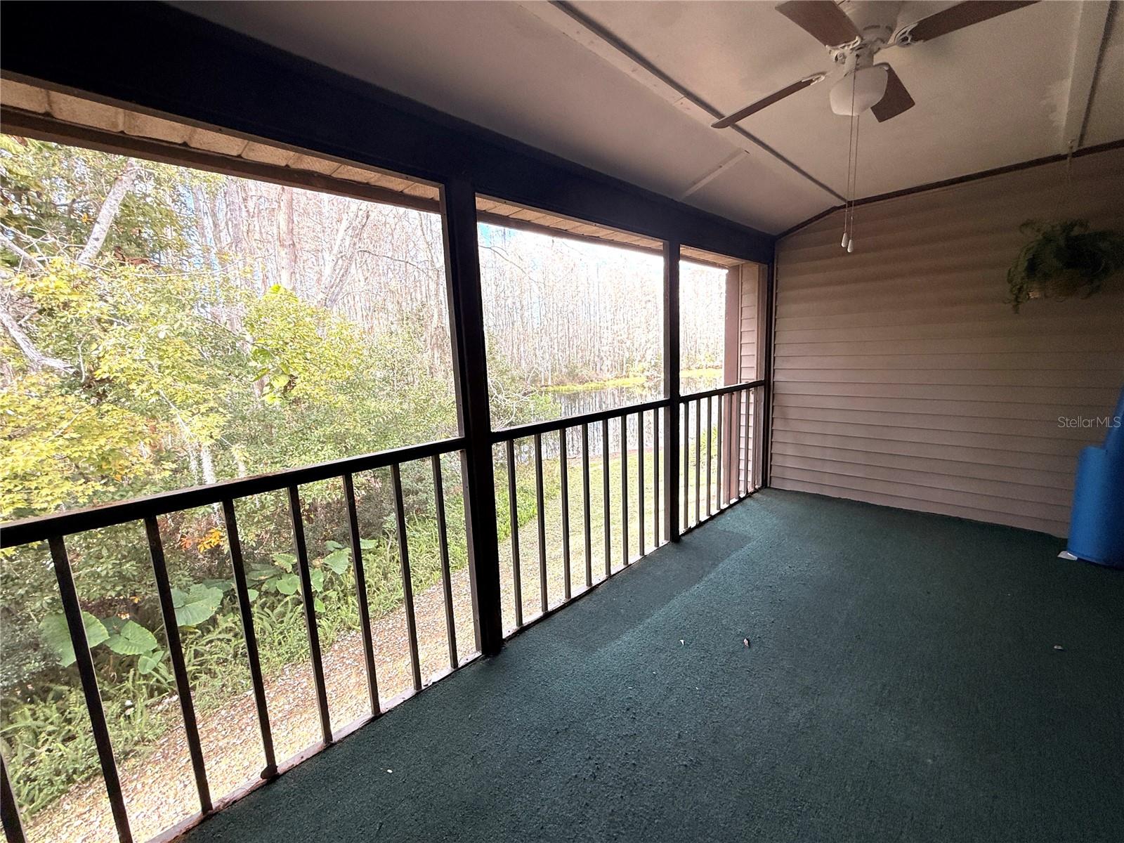 BAYWOOD MEADOWS PH 01 - Residential