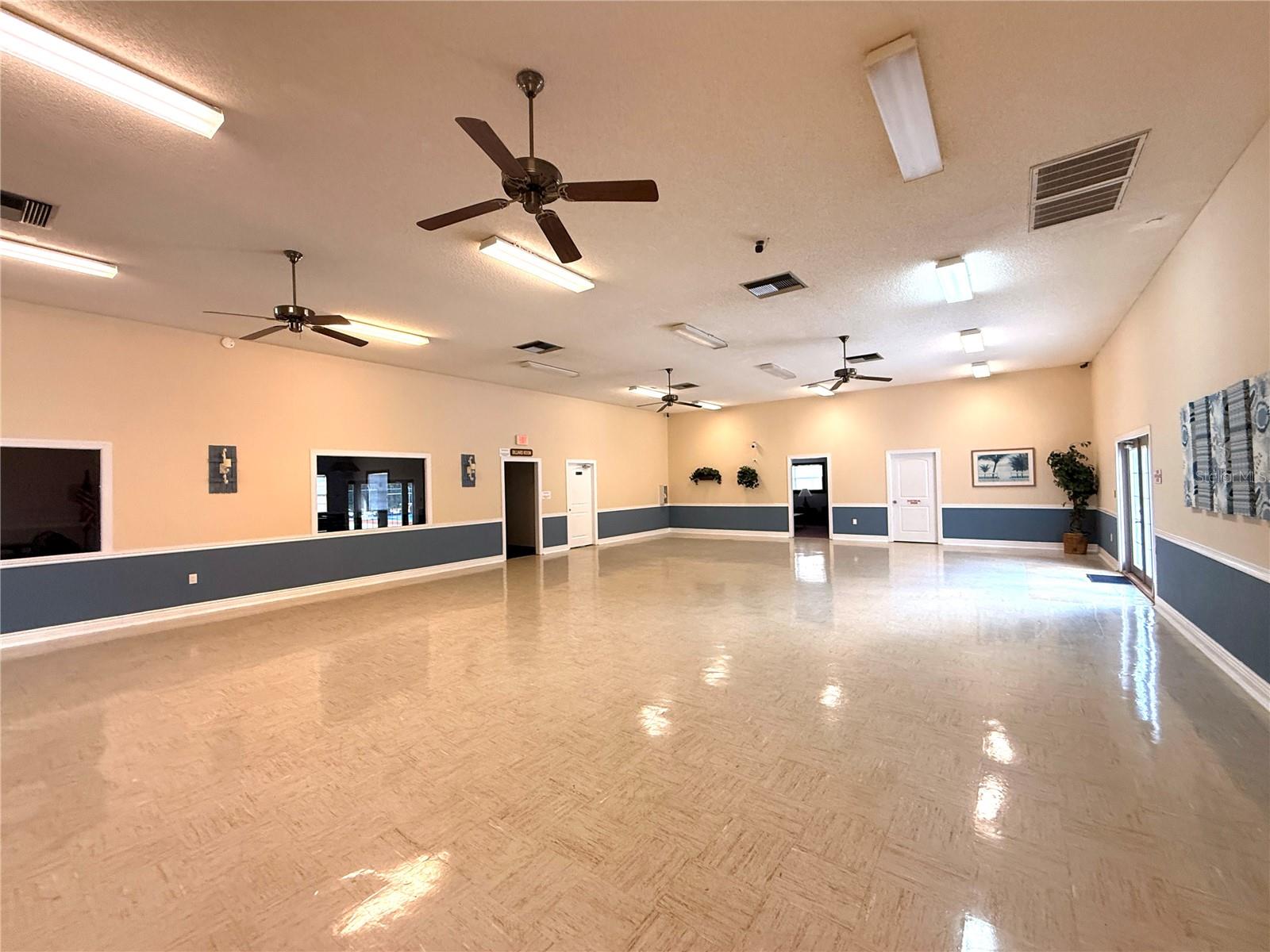 BAYWOOD MEADOWS PH 01 - Residential