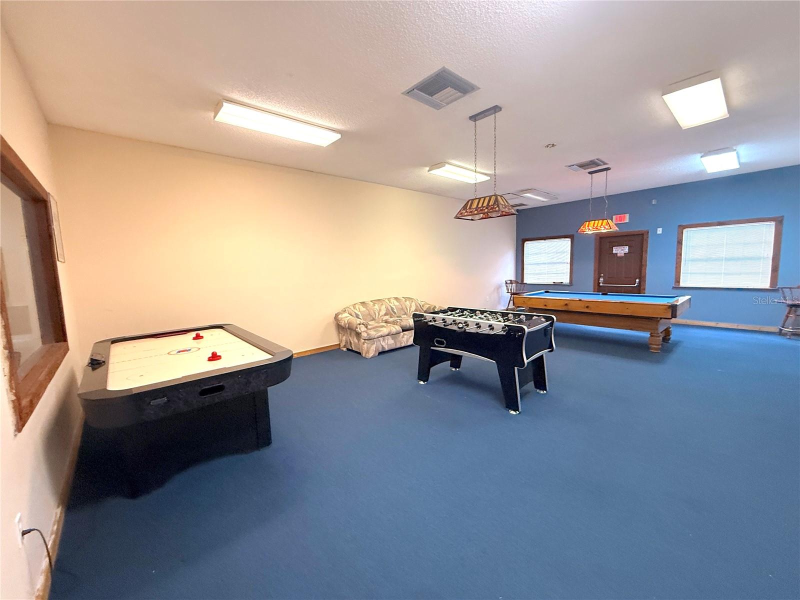 BAYWOOD MEADOWS PH 01 - Residential