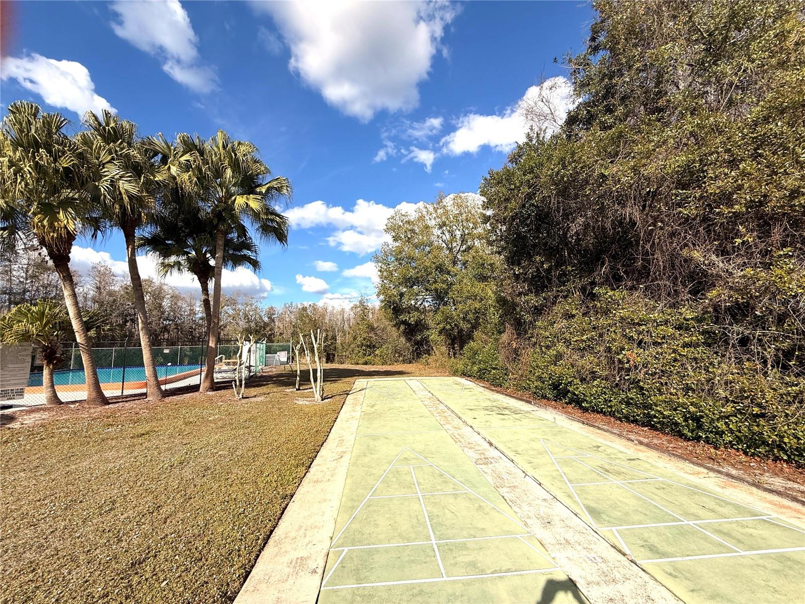 BAYWOOD MEADOWS PH 01 - Residential