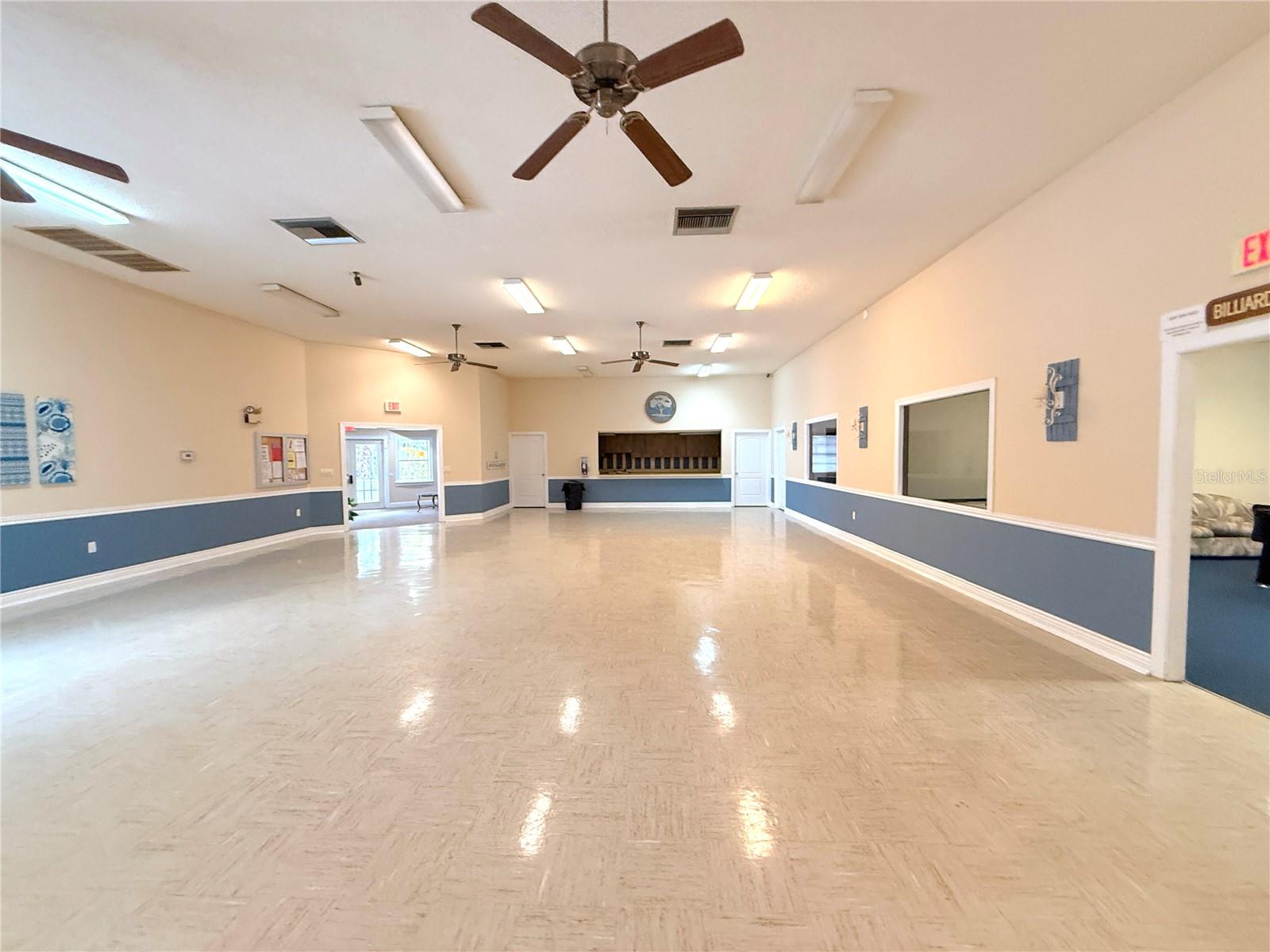 BAYWOOD MEADOWS PH 01 - Residential