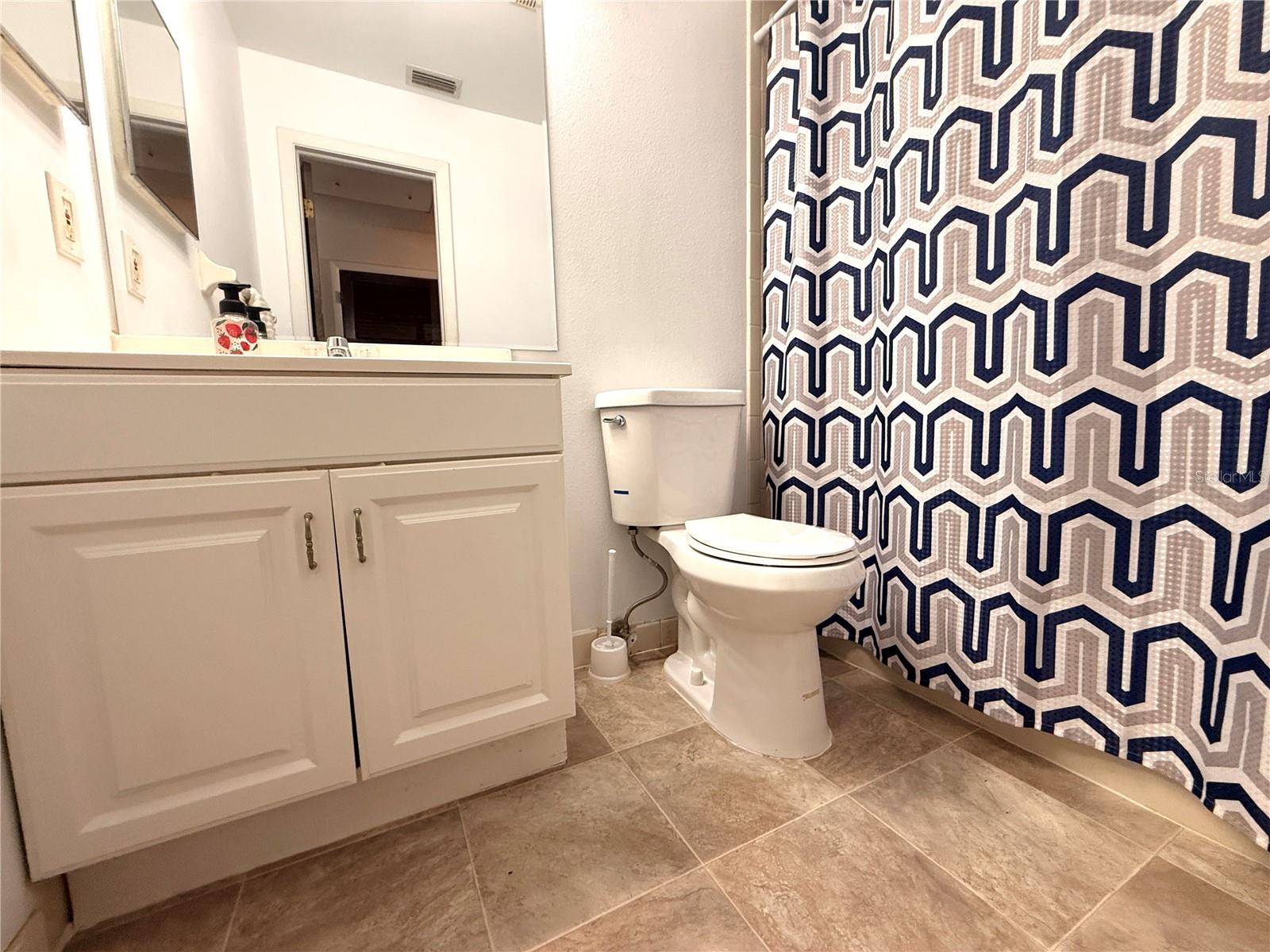 BAYWOOD MEADOWS PH 01 - Residential