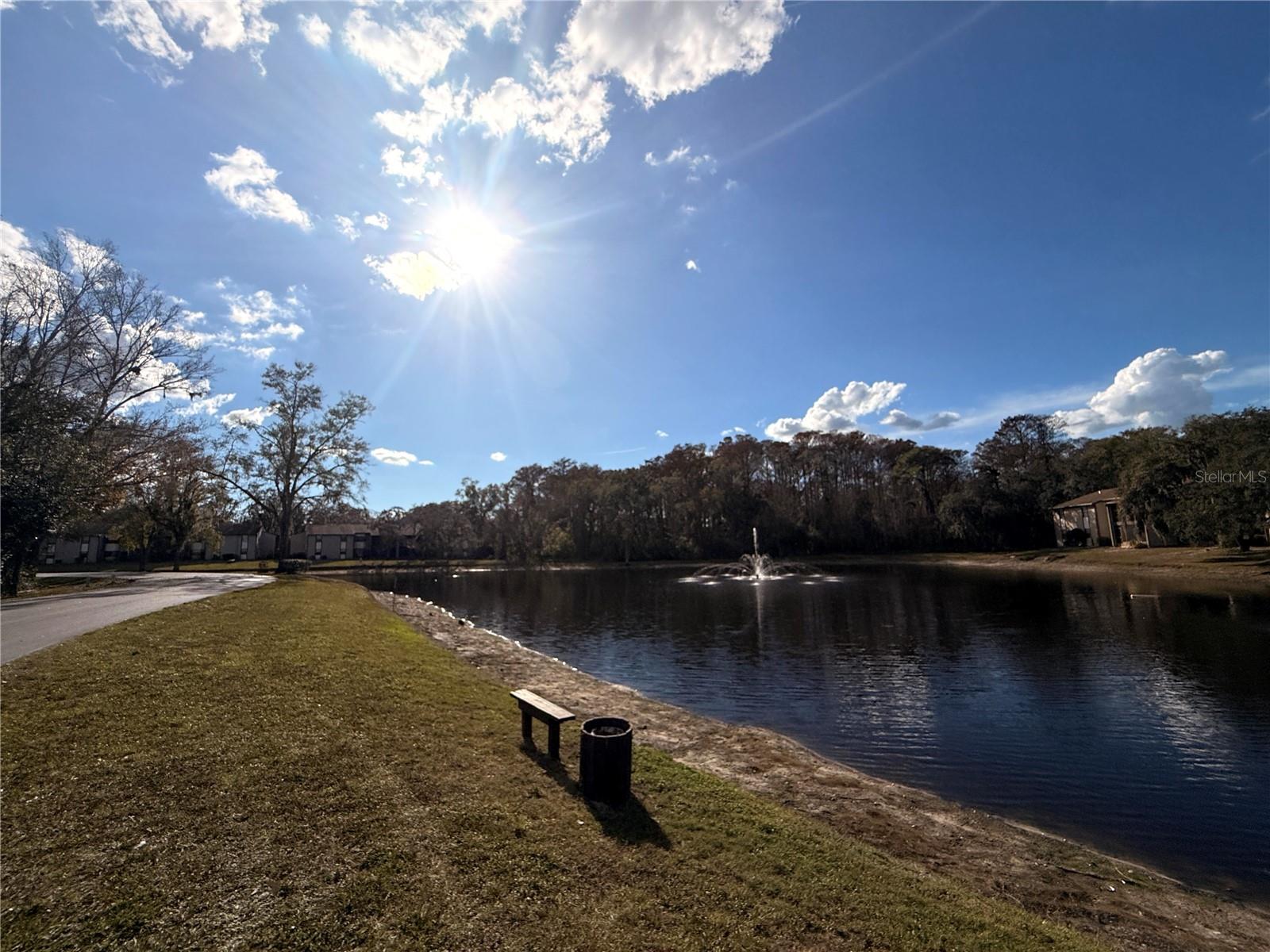 BAYWOOD MEADOWS PH 01 - Residential