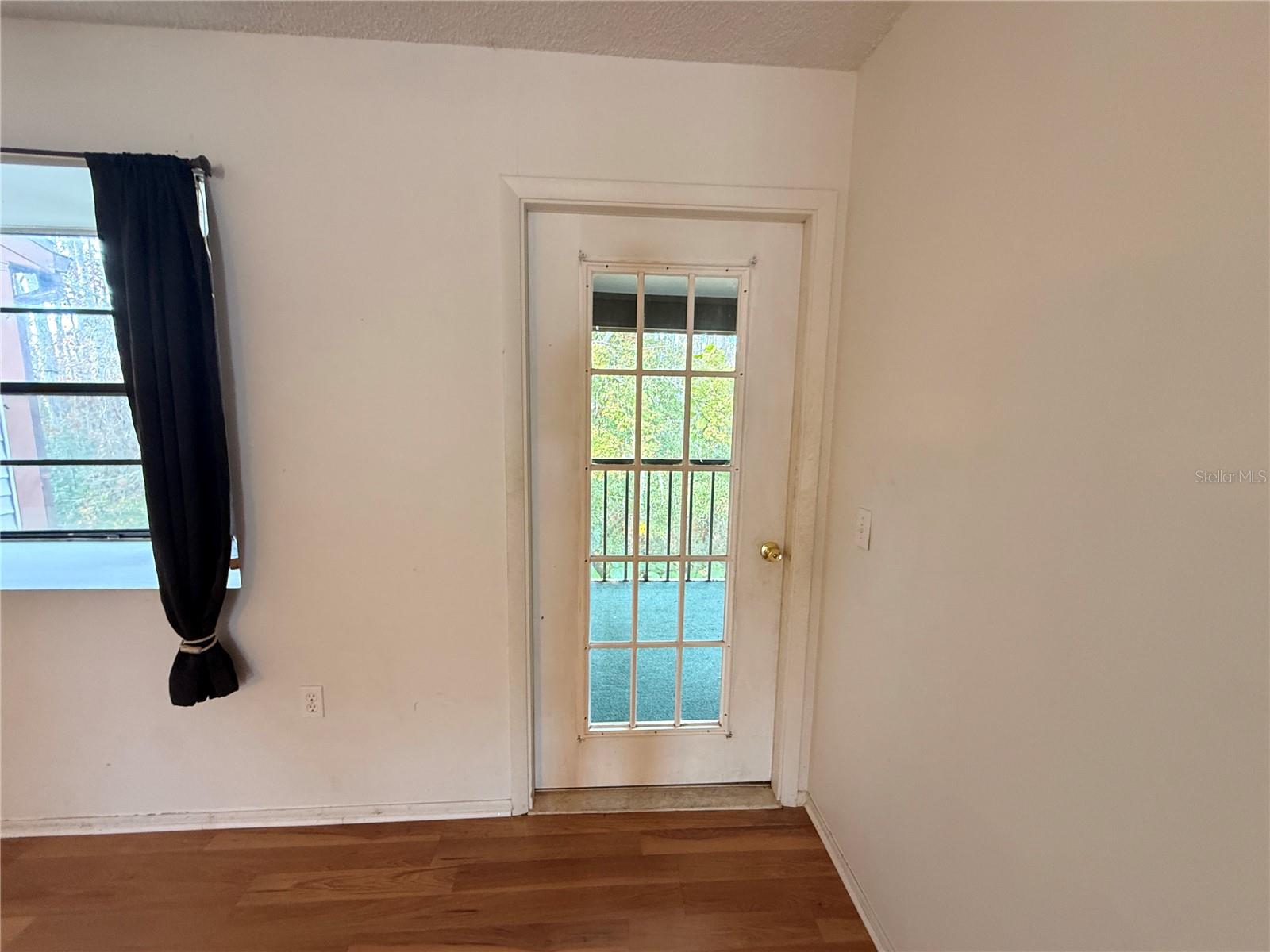 BAYWOOD MEADOWS PH 01 - Residential