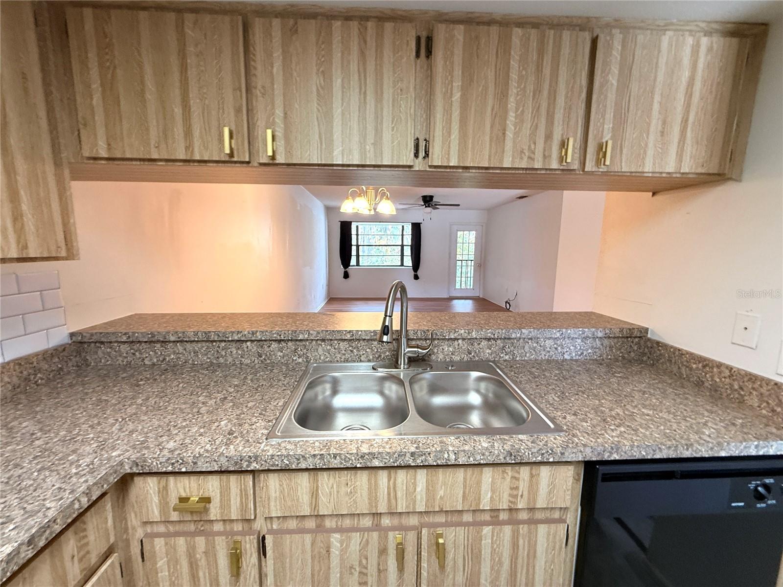 BAYWOOD MEADOWS PH 01 - Residential