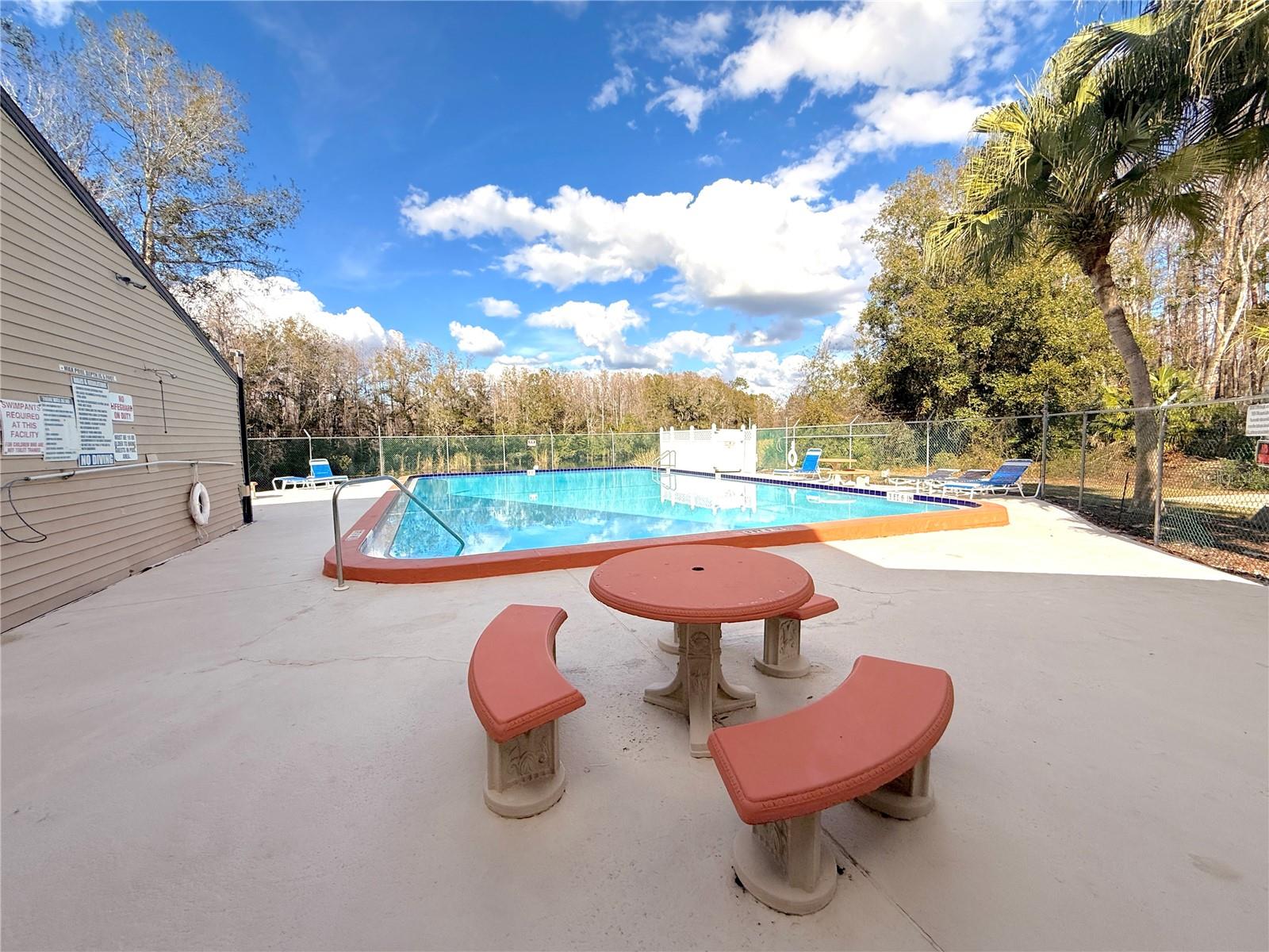 BAYWOOD MEADOWS PH 01 - Residential