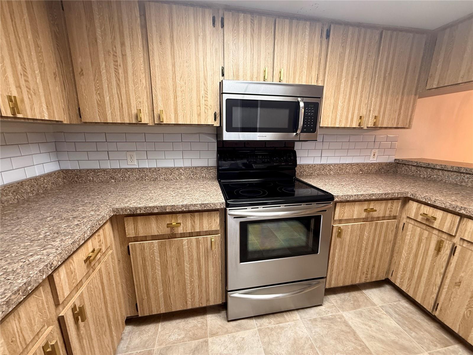 BAYWOOD MEADOWS PH 01 - Residential