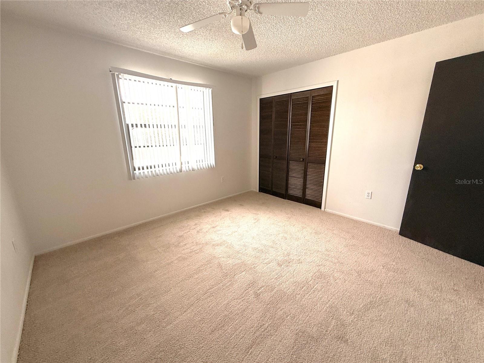 BAYWOOD MEADOWS PH 01 - Residential