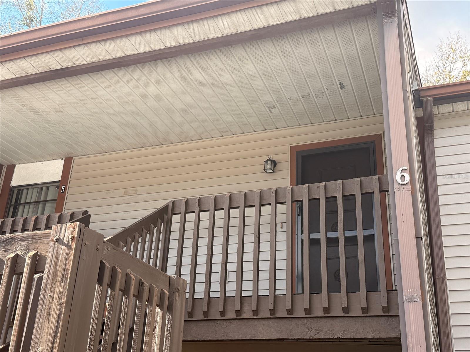 BAYWOOD MEADOWS PH 01 - Residential