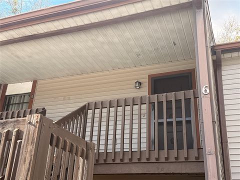 Photo of 12155 Environmental Drive #6, New Port Richey, FL 34654 (MLS # W7882034)