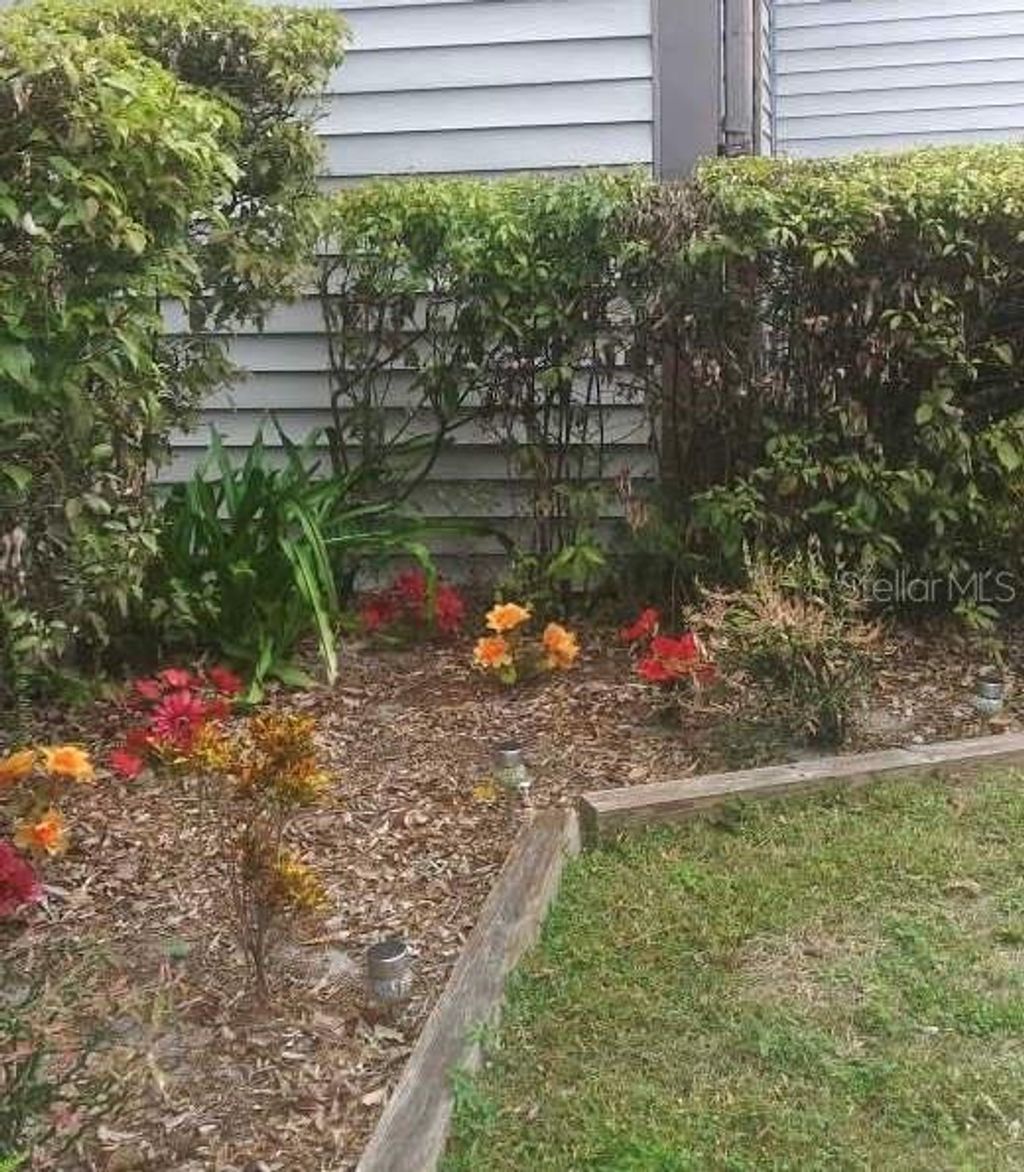 Photo of 12155 Environmental Drive #6, New Port Richey, FL 34654 (MLS # W7882034)