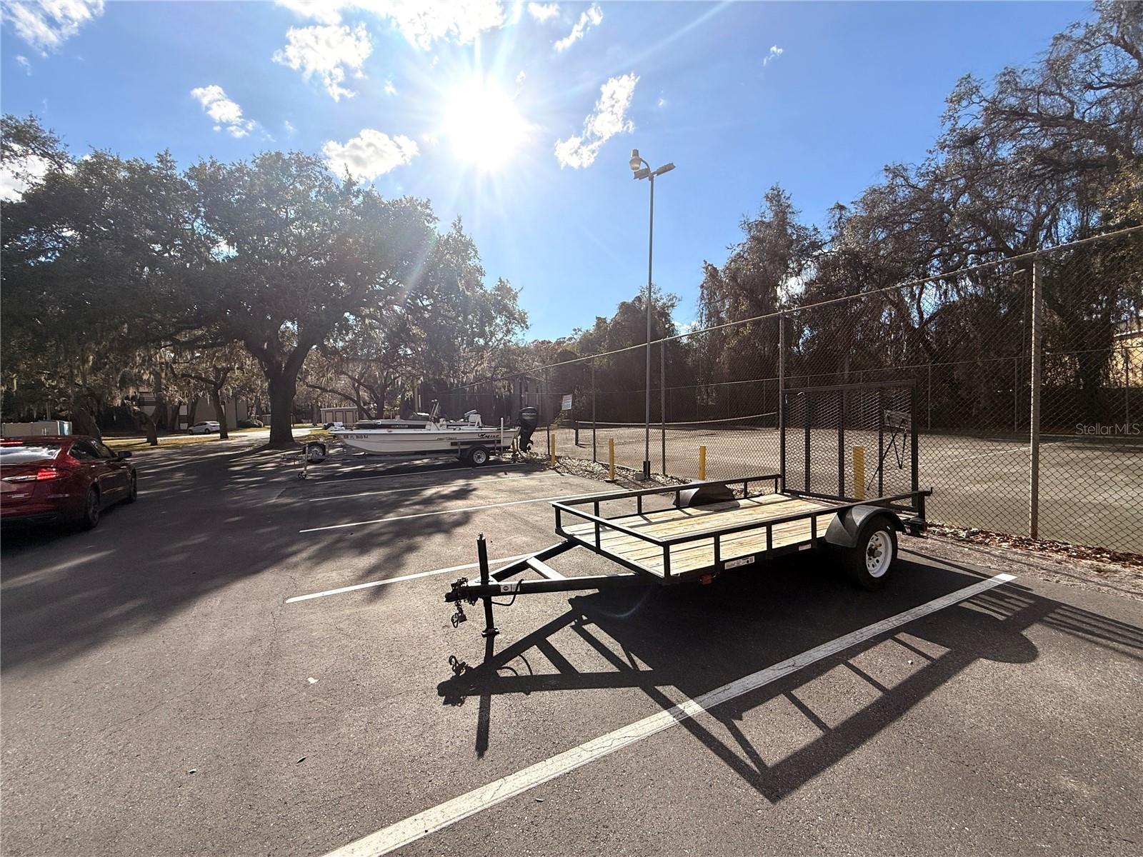 BAYWOOD MEADOWS PH 01 - Residential