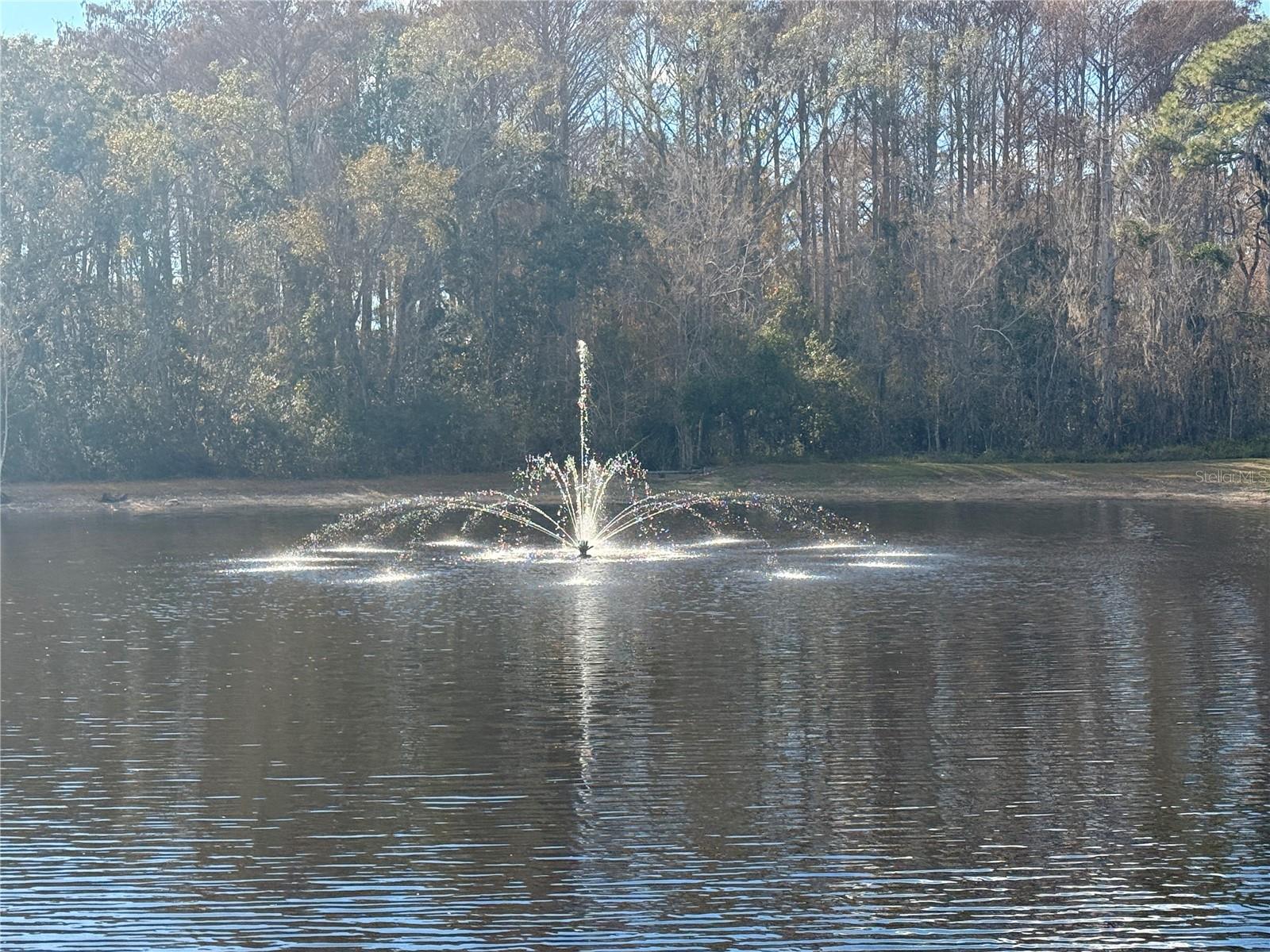 BAYWOOD MEADOWS PH 01 - Residential