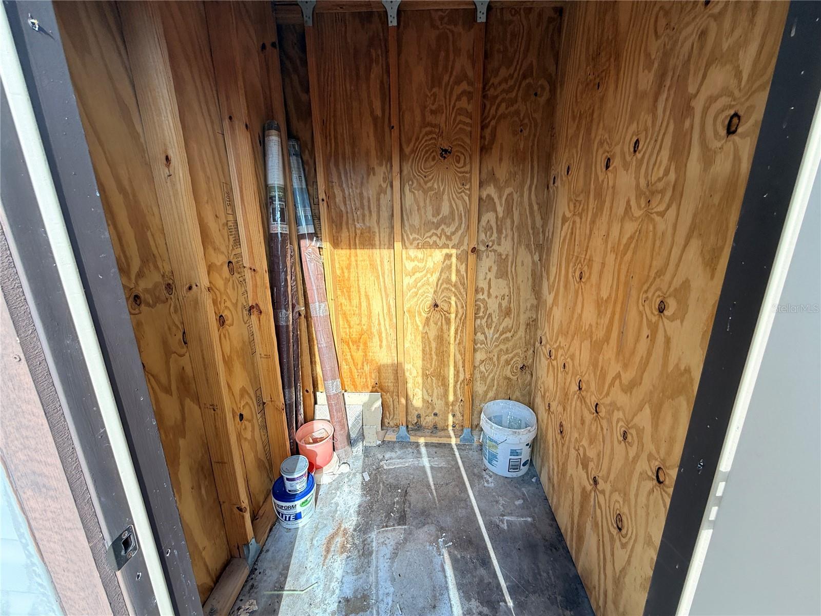 BAYWOOD MEADOWS PH 01 - Residential