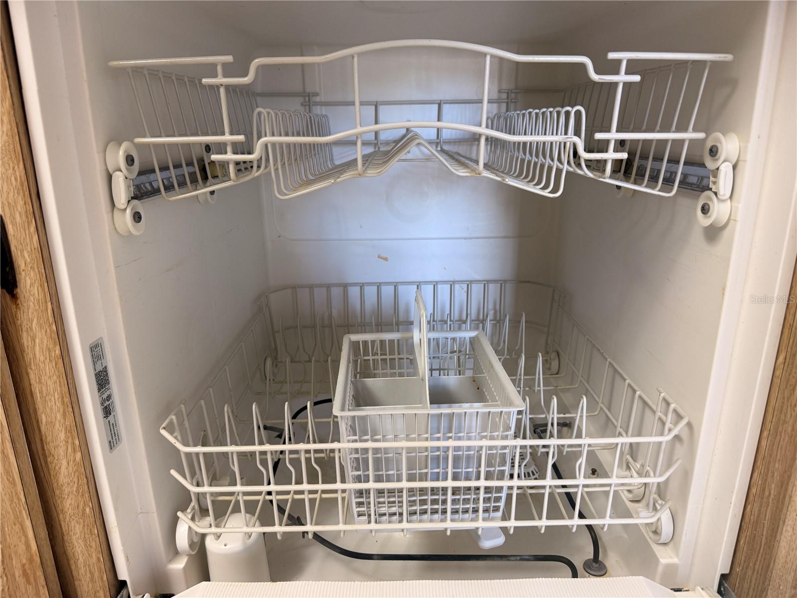 BAYWOOD MEADOWS PH 01 - Residential