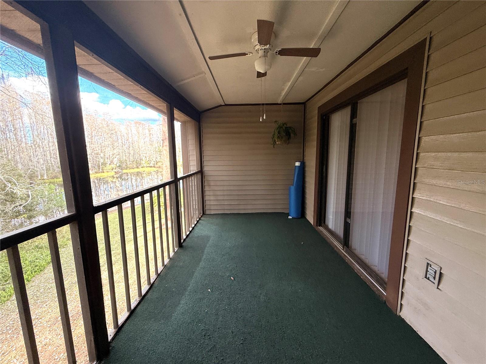 BAYWOOD MEADOWS PH 01 - Residential