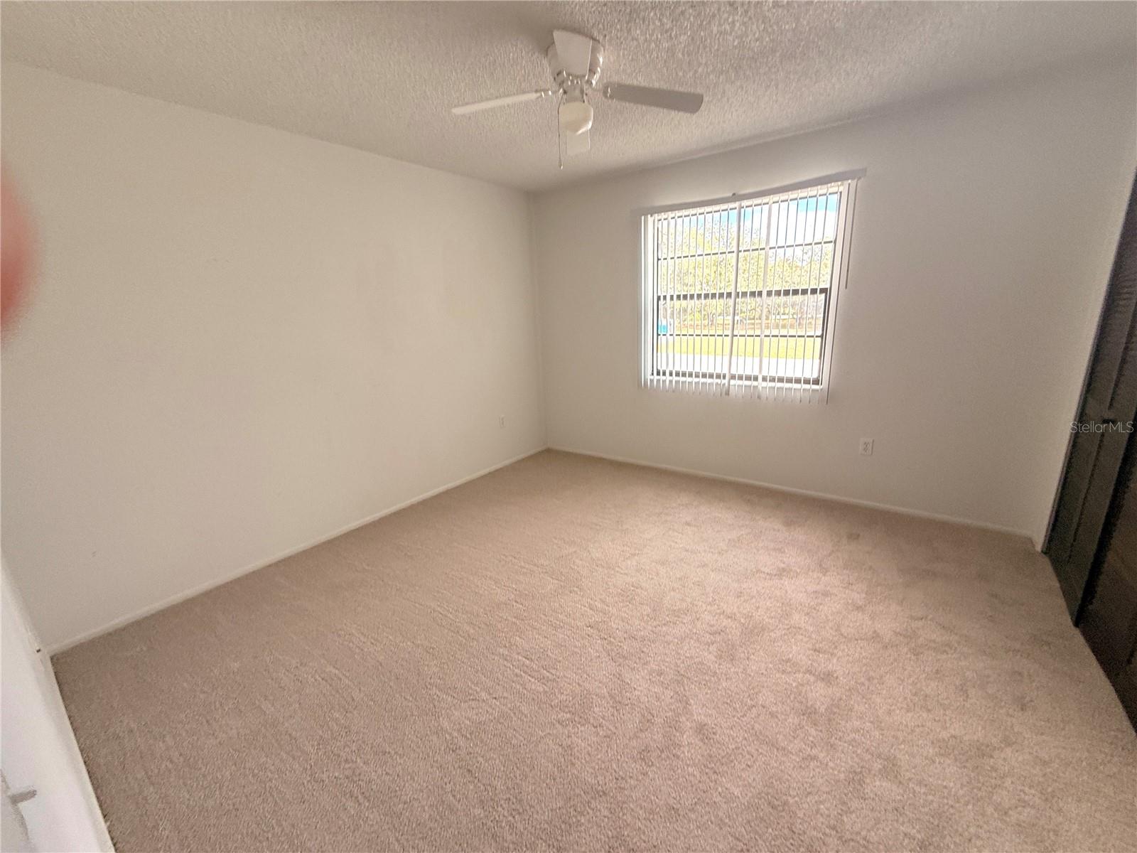 BAYWOOD MEADOWS PH 01 - Residential