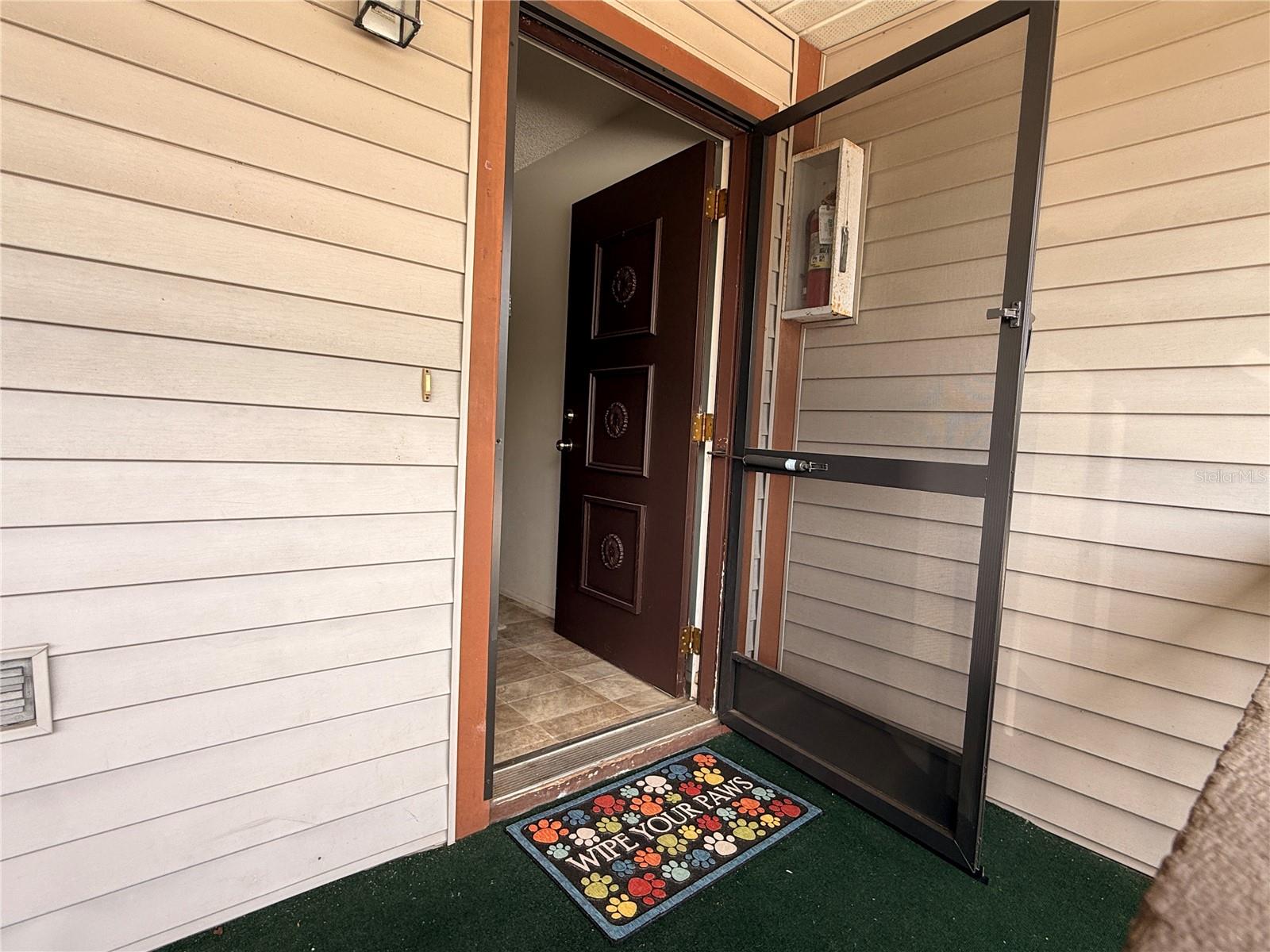 BAYWOOD MEADOWS PH 01 - Residential