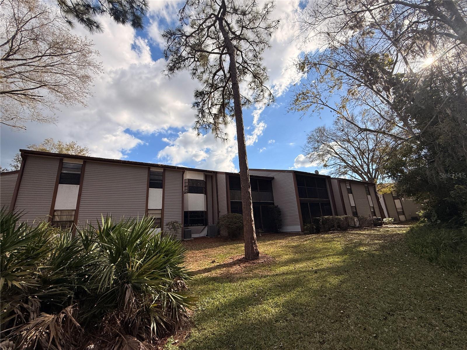 BAYWOOD MEADOWS PH 01 - Residential