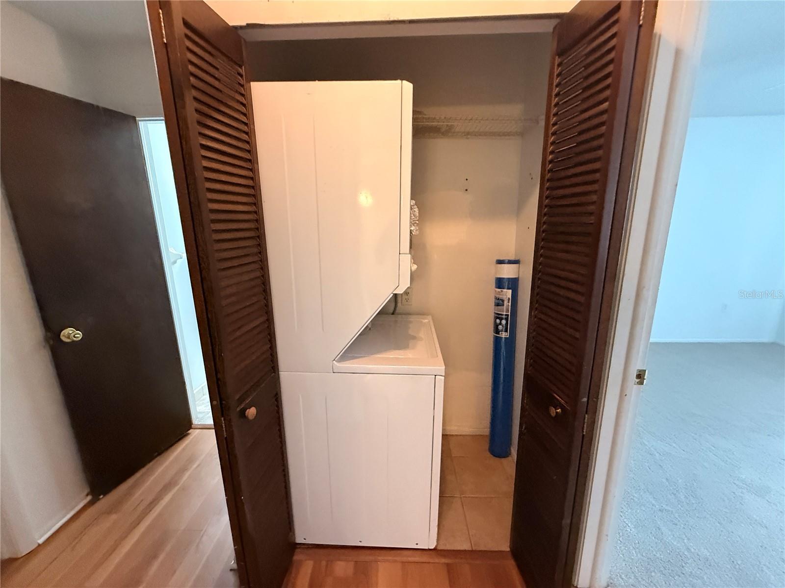 BAYWOOD MEADOWS PH 01 - Residential