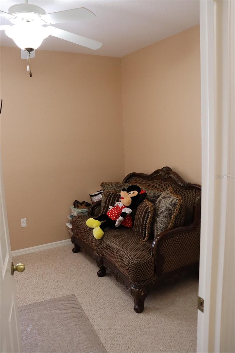 LAS VILLAS AT KENILWORTH - Residential