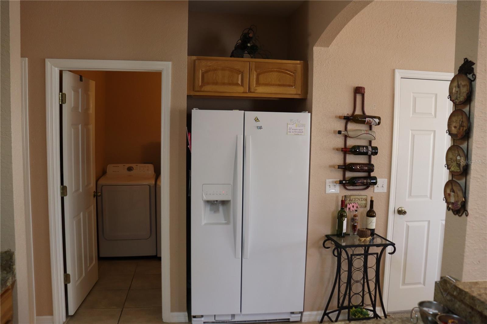 LAS VILLAS AT KENILWORTH - Residential