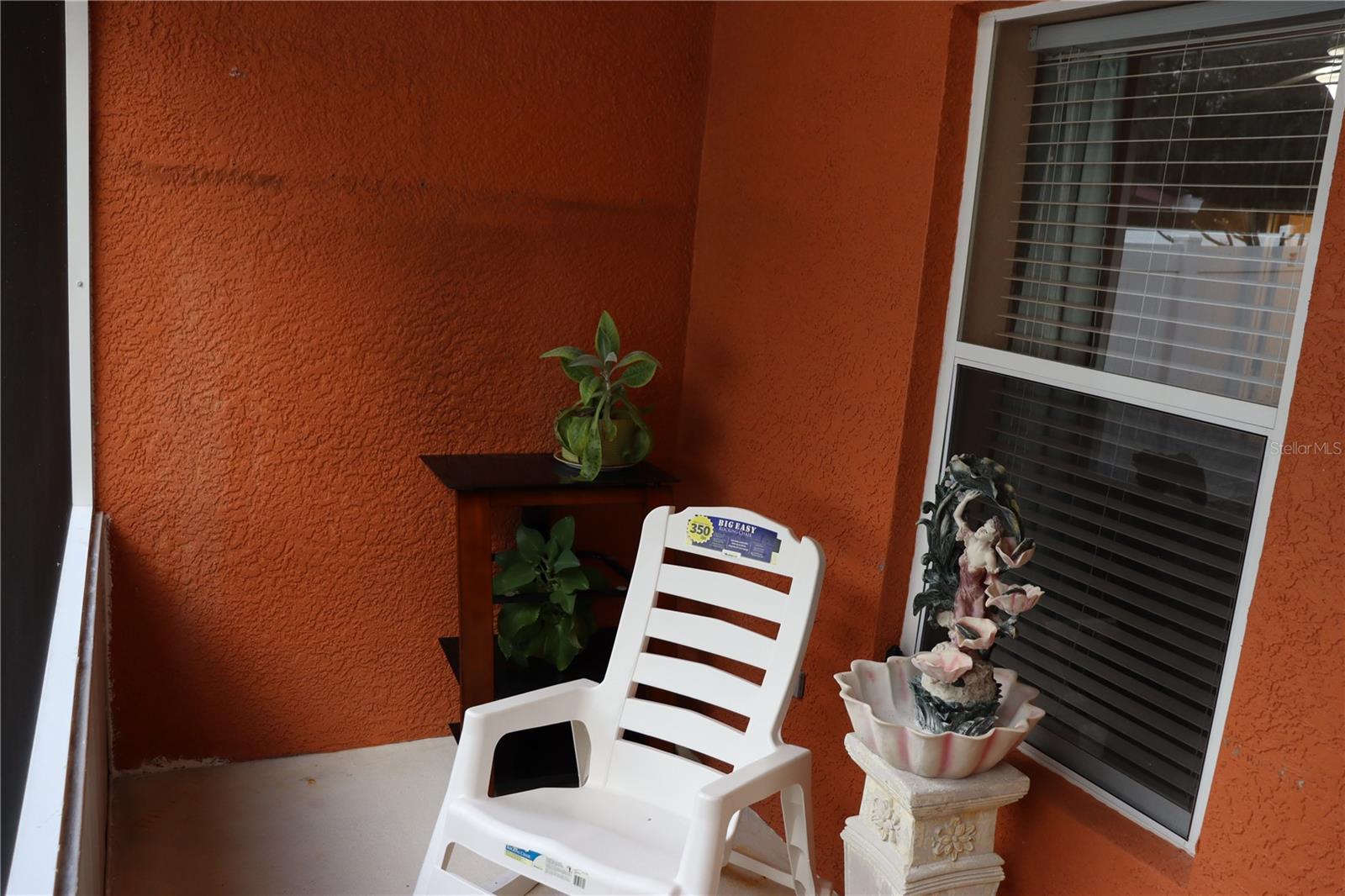 LAS VILLAS AT KENILWORTH - Residential