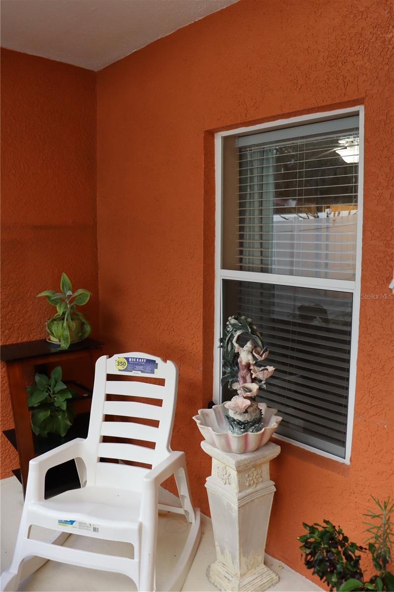 LAS VILLAS AT KENILWORTH - Residential