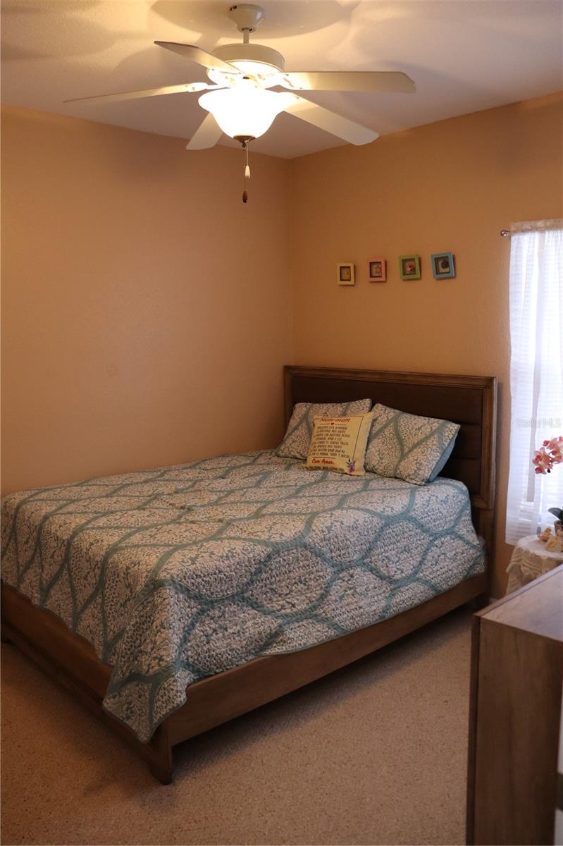 LAS VILLAS AT KENILWORTH - Residential