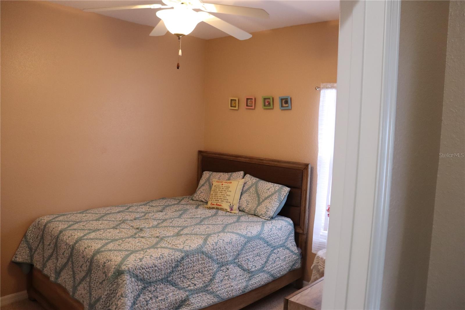 LAS VILLAS AT KENILWORTH - Residential