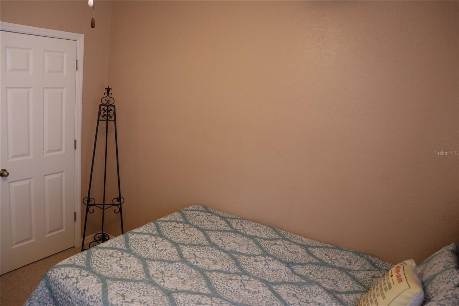 LAS VILLAS AT KENILWORTH - Residential