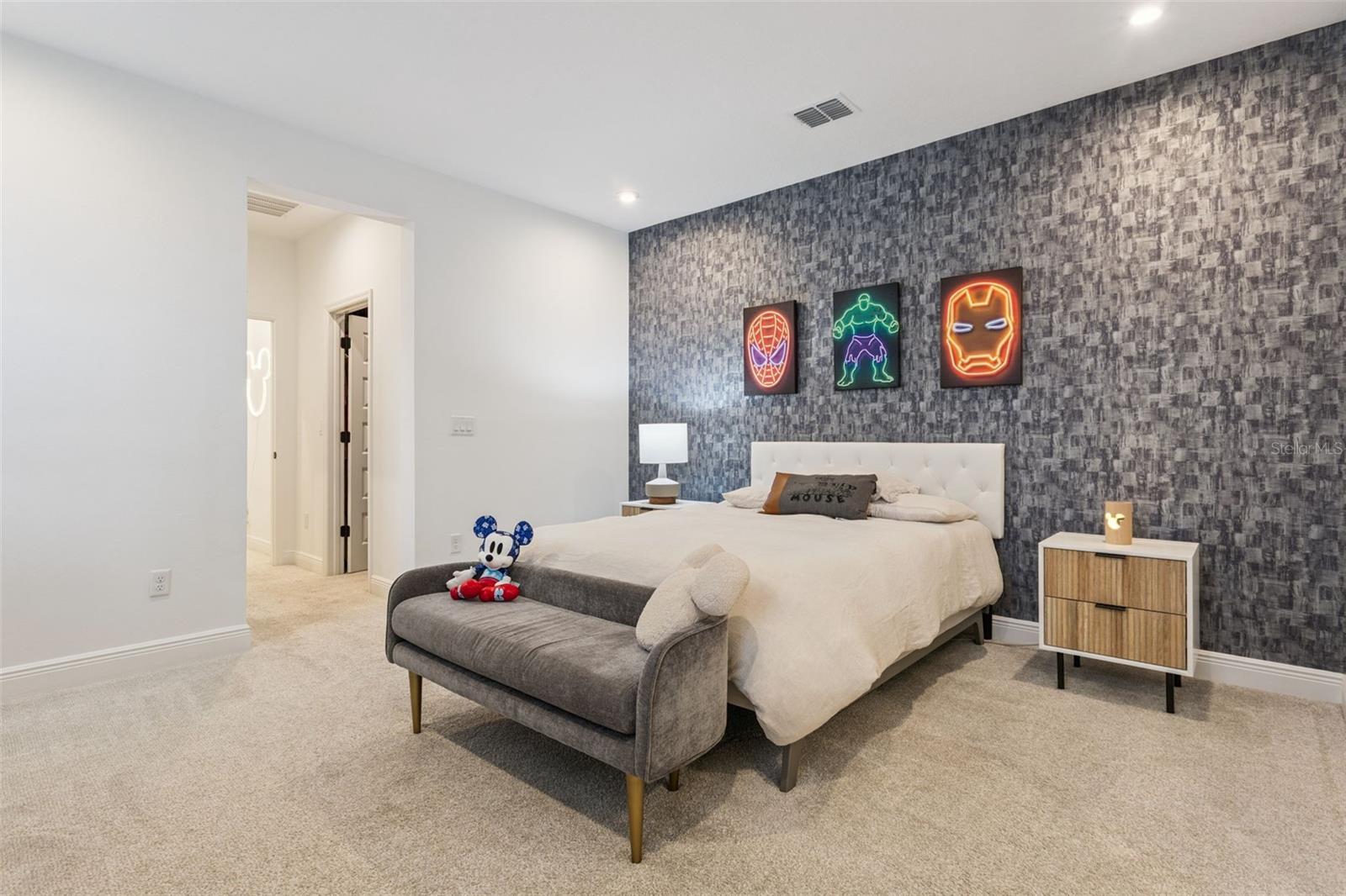 CELEBRATION ISLAND VILLAGE PH 1A - Residential