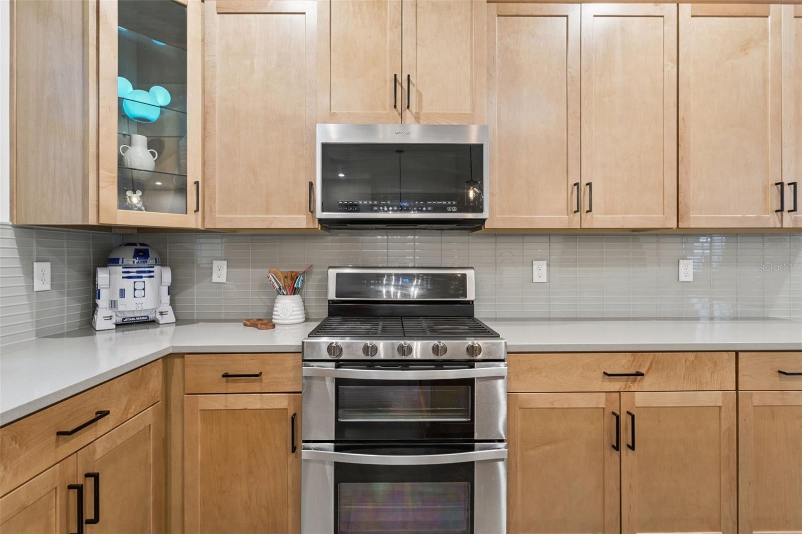 CELEBRATION ISLAND VILLAGE PH 1A - Residential