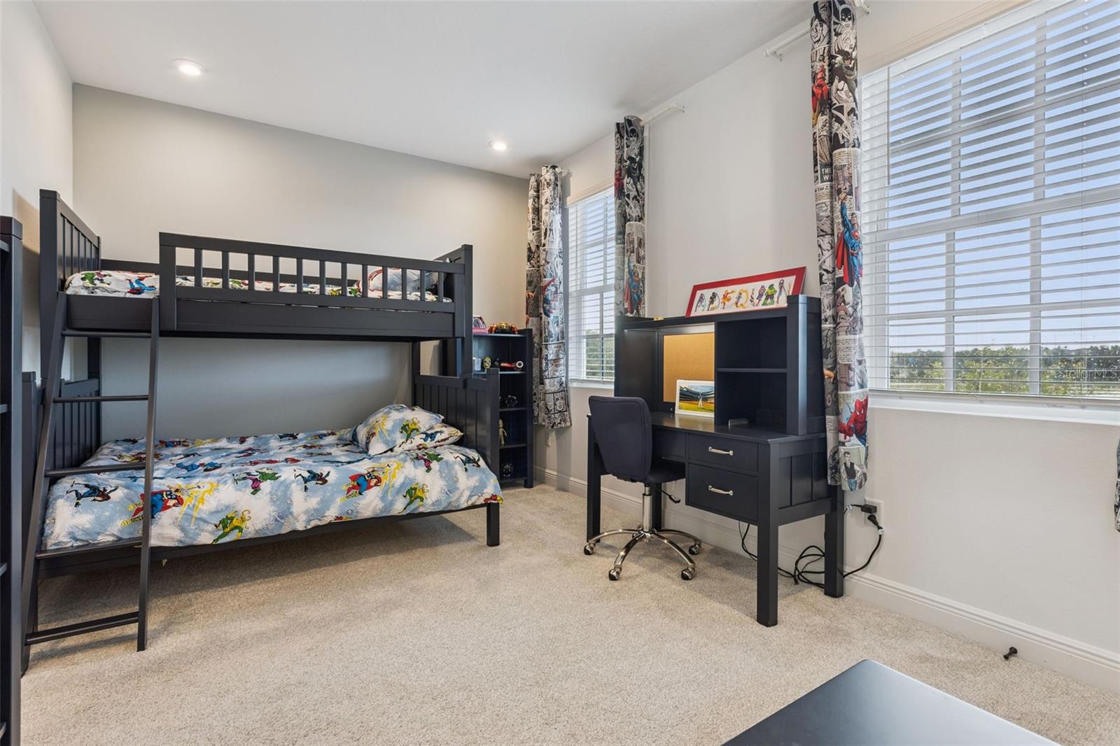 CELEBRATION ISLAND VILLAGE PH 1A - Residential